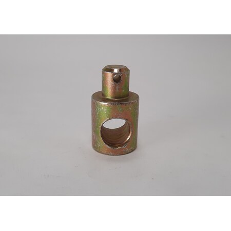 Mtd Ferrule 711-05690C